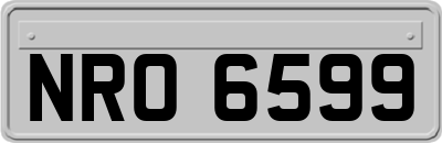 NRO6599