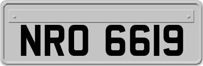 NRO6619