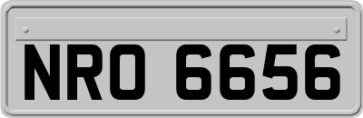 NRO6656