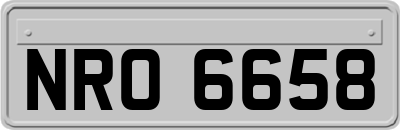 NRO6658