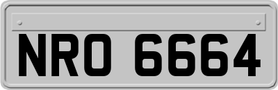 NRO6664