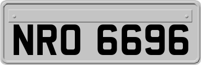 NRO6696