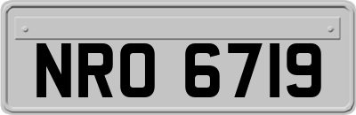 NRO6719