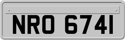 NRO6741