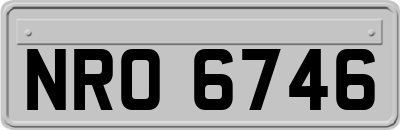 NRO6746
