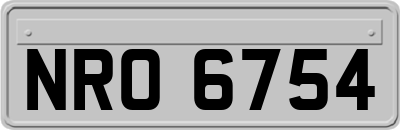 NRO6754
