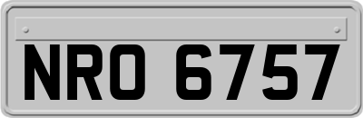 NRO6757