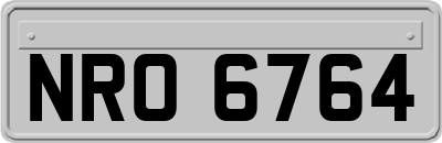NRO6764