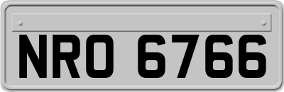 NRO6766