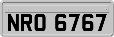 NRO6767