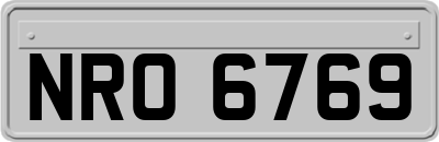 NRO6769