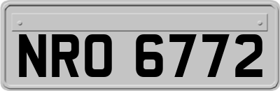 NRO6772