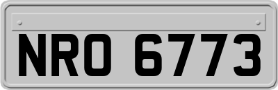 NRO6773