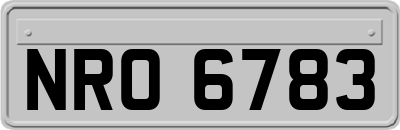 NRO6783