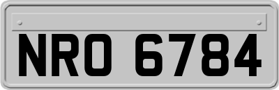 NRO6784