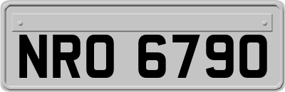 NRO6790