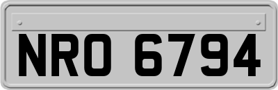 NRO6794