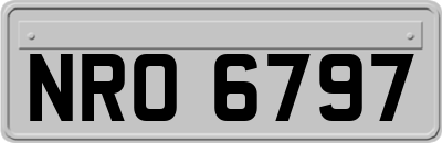 NRO6797