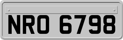 NRO6798
