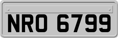 NRO6799