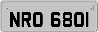 NRO6801