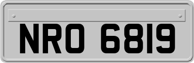 NRO6819