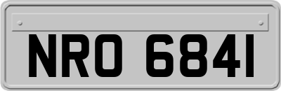 NRO6841