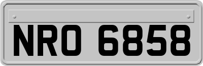 NRO6858