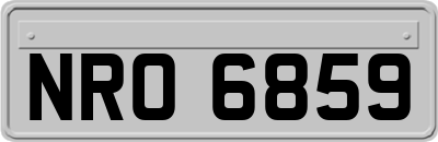 NRO6859