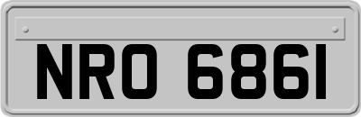NRO6861
