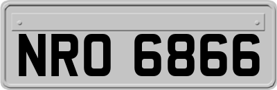 NRO6866