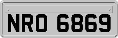 NRO6869