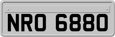 NRO6880