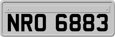 NRO6883