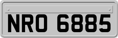 NRO6885