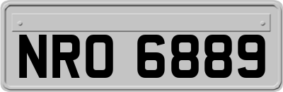 NRO6889