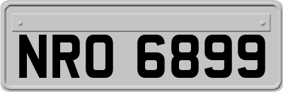 NRO6899