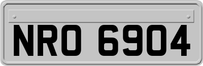 NRO6904