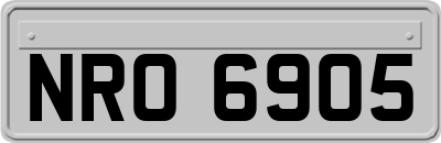 NRO6905