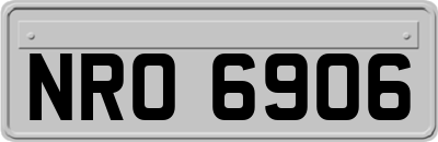 NRO6906