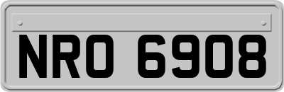 NRO6908