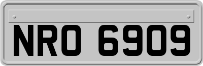 NRO6909