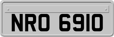 NRO6910
