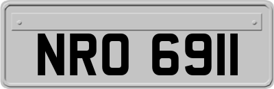 NRO6911