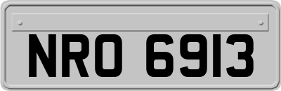NRO6913