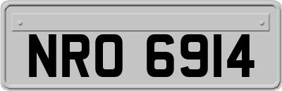 NRO6914