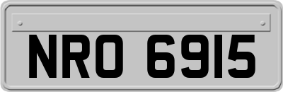 NRO6915