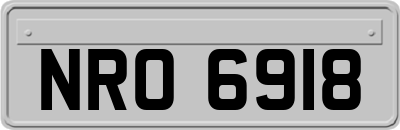 NRO6918