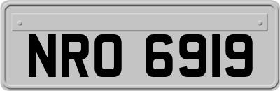 NRO6919