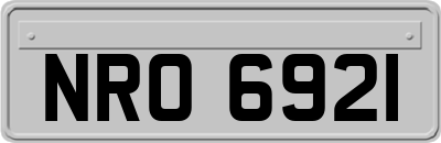 NRO6921